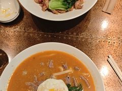 -漆黑觉米粉(三里屯店)