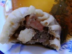 -草包包子铺1937(普利街店)