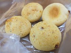 -美嘉华面包西饼店(红胜坊店)