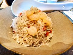 -杭州西湖柳莺里酒店·闻莺厅