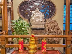 -庄隐阁(悠方广场店)