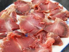 -水碾河肥兔火锅(水碾河店)
