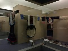 -北京服装学院民族服饰博物馆