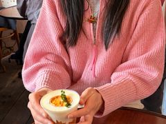 -WABI COFE(愚园路店)