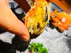 -马头巷·食景园(苏州总店)