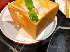 -辣尚瘾·烤鱼·新川菜(交大直营店)