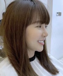 -禾里設計
