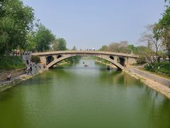-赵州桥景区