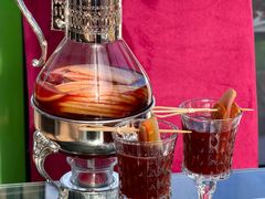 -EATALIA意塔利意式餐厅(鼓楼店)