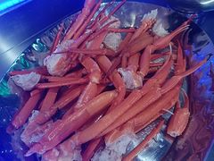 -新龙船黄浦江餐饮游船官方自营店