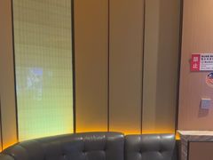 -星聚会KTV(苏州尹山湖歌林公园店)