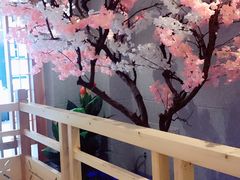 -纽斯洗浴SPA(三墩店)
