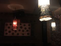 -Helens海伦司小酒馆(鼓楼店)
