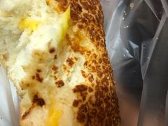 -面包新语(上地华联店)