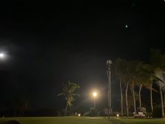 -宴悦海鲜餐厅·游水海鲜·牛排(亚龙湾瑞吉店)