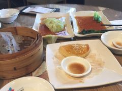 -火啫啫·粤式啫啫煲(南通首店)