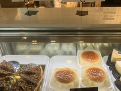 -老大昌(淮海中路店)
