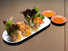 -蔡澜PHO(海岸城店)