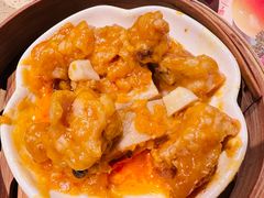 -点都德(汇点楼店)