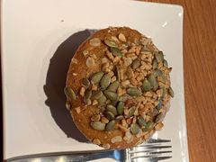 -星巴克(成都科学城店)