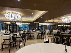 -广东嘉华大酒店·金銮阁中餐厅