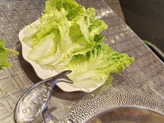 -俏媳妇火锅(宽窄巷子店)