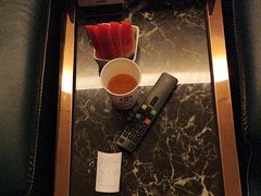 -汉仁宫·古法按摩·足道·SPA(南山中心店)