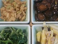 -朱洪元苏式面馆(绿宝广场店)