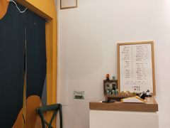 -小团圆糖水铺(襄阳南路店)