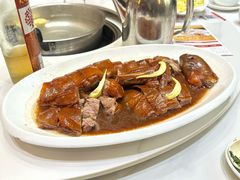 -红日饭店(裕隆三路店)