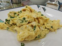 -茗荔园农庄(大涌店)