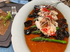 -杭州西湖柳莺里酒店·闻莺厅