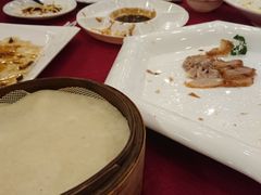 -西安烤鸭店(369烤鸭王店)
