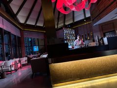 -浅深Cheersum(曹杨店)