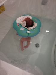-莲生母婴月子中心(清水河公园店)