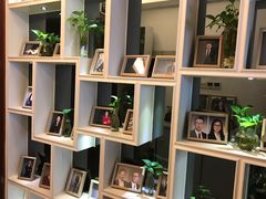 -猫头鹰照相馆(福田店)