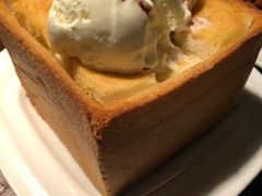 -外婆家(蓝色港湾店)