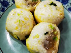 -荣阳楼(山塘街店)