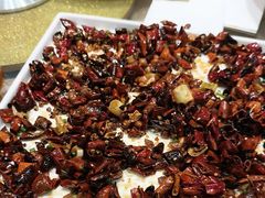 -李氏传家菜(兴城路店)