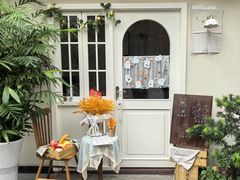 -沙田台山海鲜·酣客酒窖