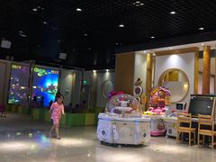 -添赐温泉馆(上南路店)