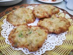 -苏启渔港(云南北路店)