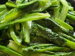 -隅乐胡椒虾·台湾菜·团建(皇岗店)