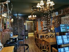 -MAX伯爵趣味互动密室逃脱(大坪D馆店)