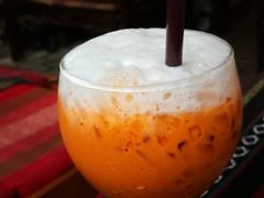 -Tikky Cafe