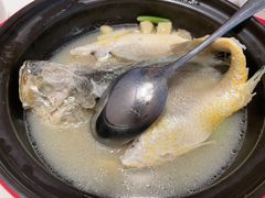 -莆田餐厅PUTIEN(西安万象天地店)