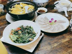 -道南書院·私房菜·早午茶·茶馆