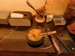 -沐·SPA悠享影院足道(海岸城店)