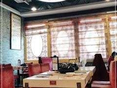 -点都德(海岸城店)