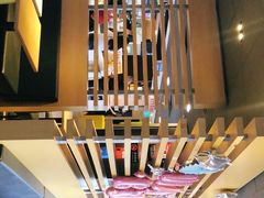 -麦当劳(王顶堤店)